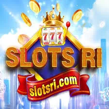 SLOTSRI - Petualangan Epik dalam Dunia RPG