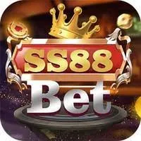 SS88BET - Game Poker Terbaik untuk Pecinta Perjudian
