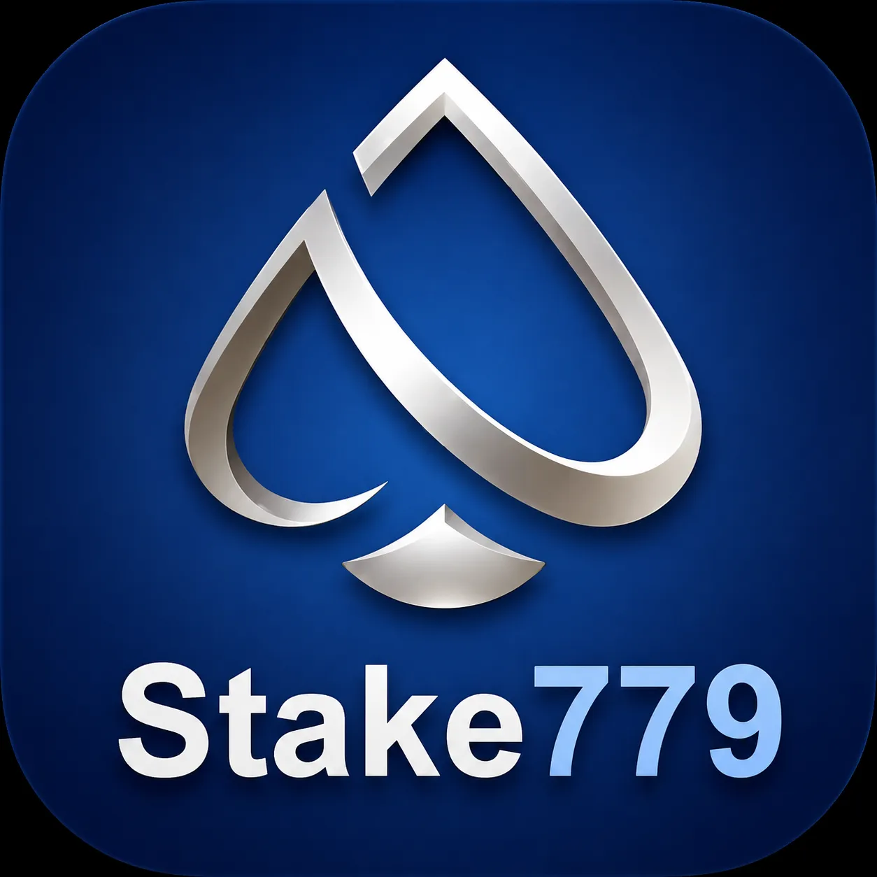 STAKE779 - Permainan Gaple Seru dan Menantang