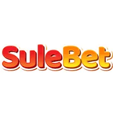 SULEBET - Menjadi Raja Tycoon dalam Dunia Perjudian