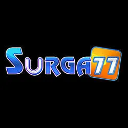 SURGA11 - Permainan Pertanian yang Mengasyikkan