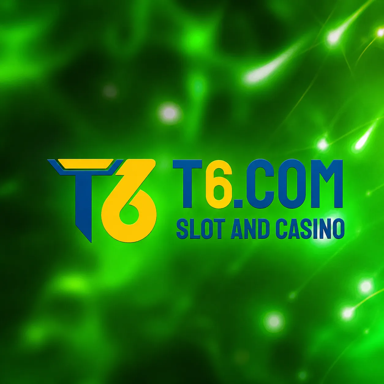 T6 - Strategi Terbaik dalam Permainan SLG