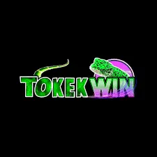 tokekwin APK Open World