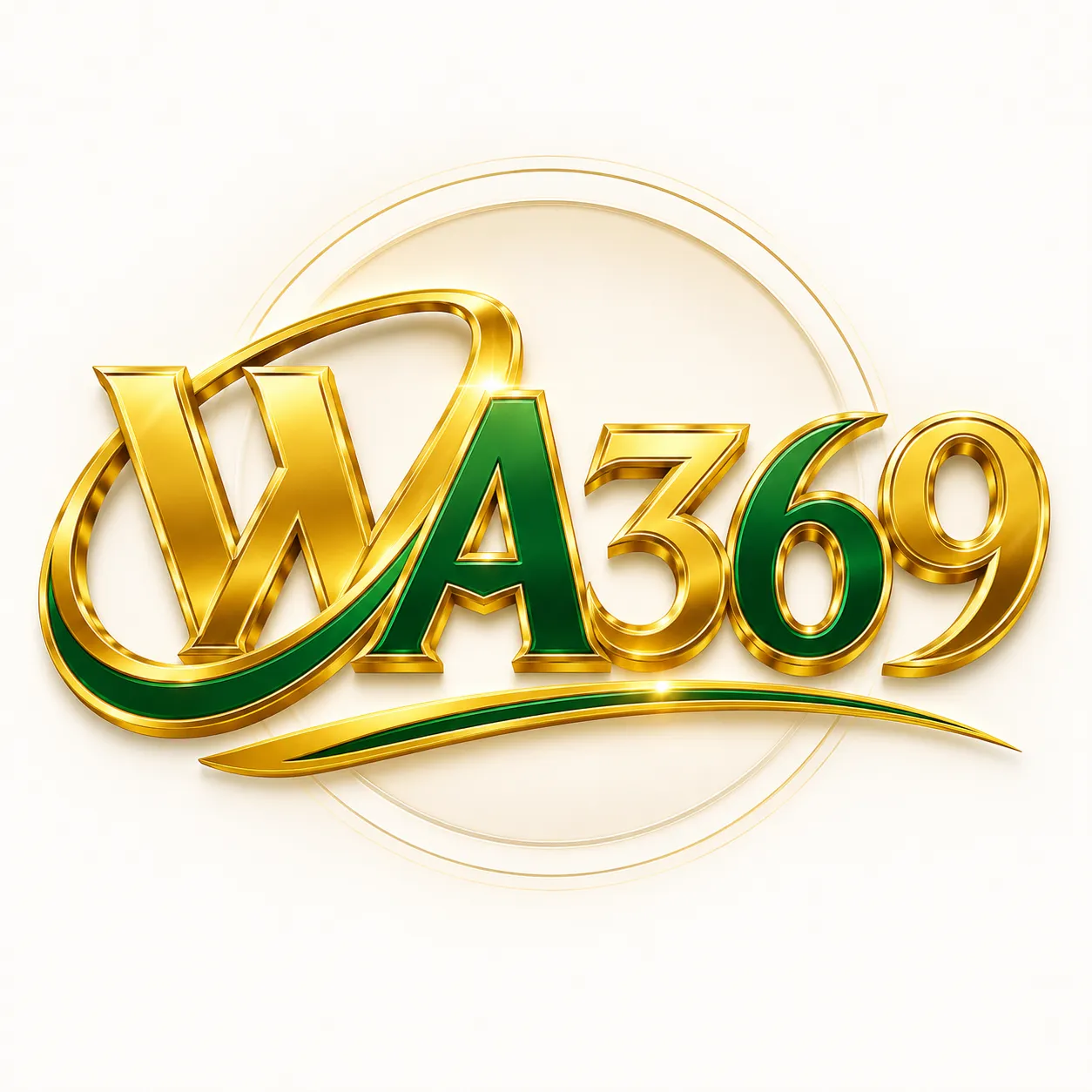 WA369 - Game Kasino Seru dan Menguntungkan di Ujung Jari Anda