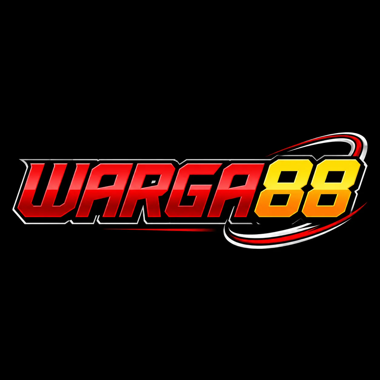 WARGA88 - Pertahanan Menara Terbaik untuk Penggemar Strategi