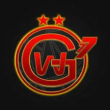 WINGACOR77 - Petualangan TPS Penuh Tantangan