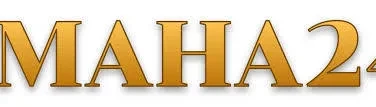 maha24