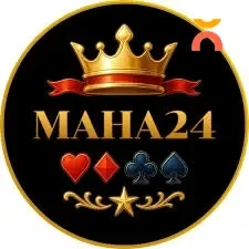 maha24